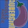 Aubergine