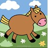 Cheval