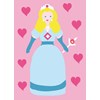 La princesse