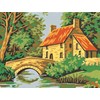 e petit pont
