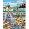 Il était une fois…la provence