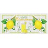 BIENVENUE CITRONS