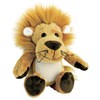 DOUDOU LION
