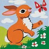 Animaux