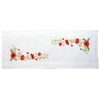 Coquelicots