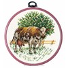 La Vache