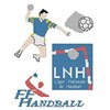 Le Hand Ball