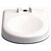 Socle de table lourd [REF:D52060]