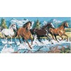 Au grand galop