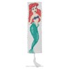 Ariel Bookmark