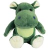 DOUDOU HIPPOPOTAME