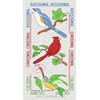 3 OISEAUX