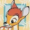 Bambi