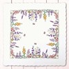 Spring Flowers