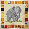 Les Elephants
