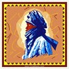LE MAURITANIEN