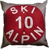 Coussin panneau - SEG - SEG