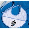 Disney Baby
