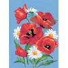 Coquelicots