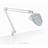 Lampe-loupe [REF:E21000]