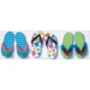 flip flop frenzy