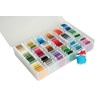 Coffret organiser
