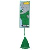 Babar