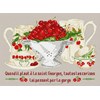 LES CERISES