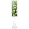 Muguet
