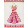 La robe
