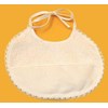 BAVOIR  DENTELLE