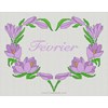 FEVRIER
