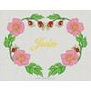 JUIN