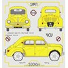 4CV