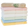 Drap de bain