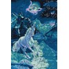 La licorne