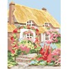 Fragrant Cottage