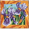 Les iris
