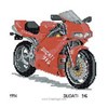 Ducati