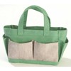 SAC A OUTILS DE JARDINAGE