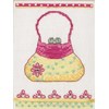 Le sac