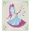FEE DES PAPILLONS