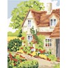 Cottage Way