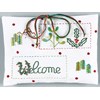 Welcome hiver