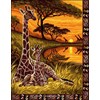 Souvenir d'Afrique