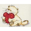 Les Chiens et les Chats