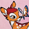 Bambi