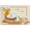 Newton Patissier