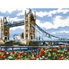 The Tower Bridge