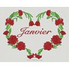 JANVIER